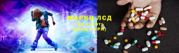 а пвп мука Баксан