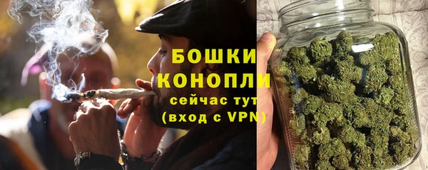 а пвп мука Баксан