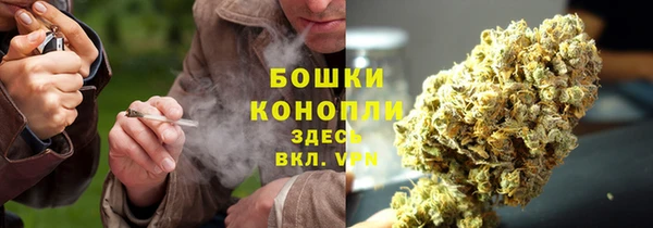 а пвп мука Баксан