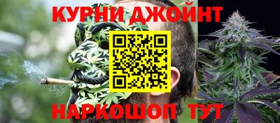 скорость Гусев